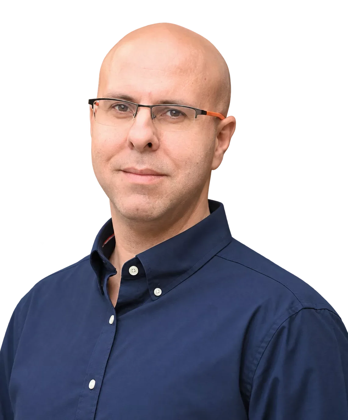 אודות איתי כהן נדלן 60 פלוס